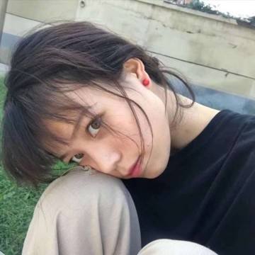 奇妙英雄联盟游戏下载