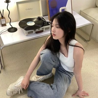 果盘口袋冒险岛x公益服下载