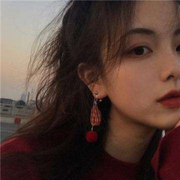热血侠侣变态版下载