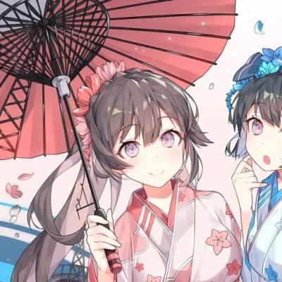 赤焰号角手游下载