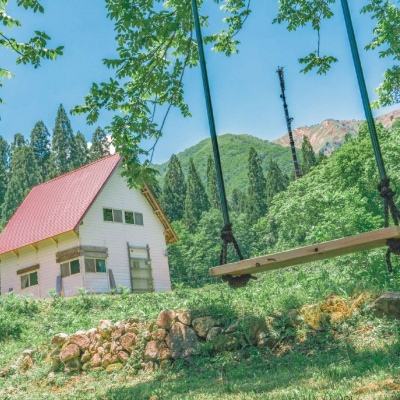 炮姬手游(暂未上线)v1.1.10 安卓版