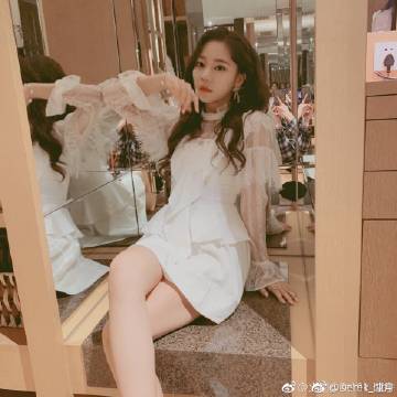 海贼联盟手机游戏(暂未上线)v1.0 安卓版