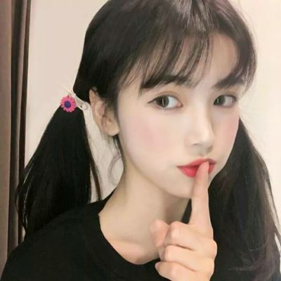 仙缘恋歌最新版下载