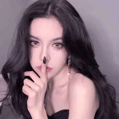 点兵三国手游下载